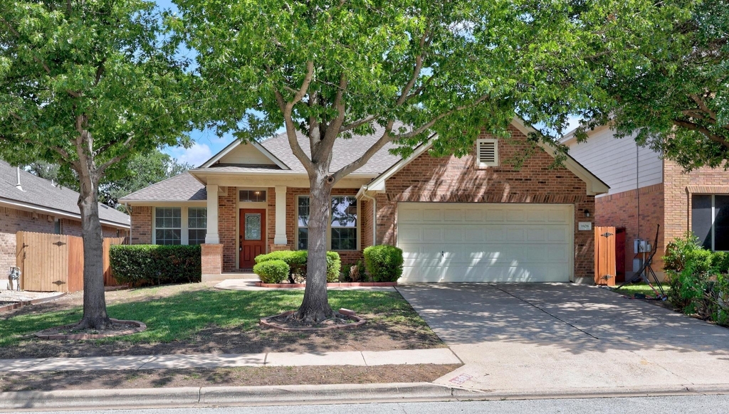 3808 Noe Ln - Photo 12