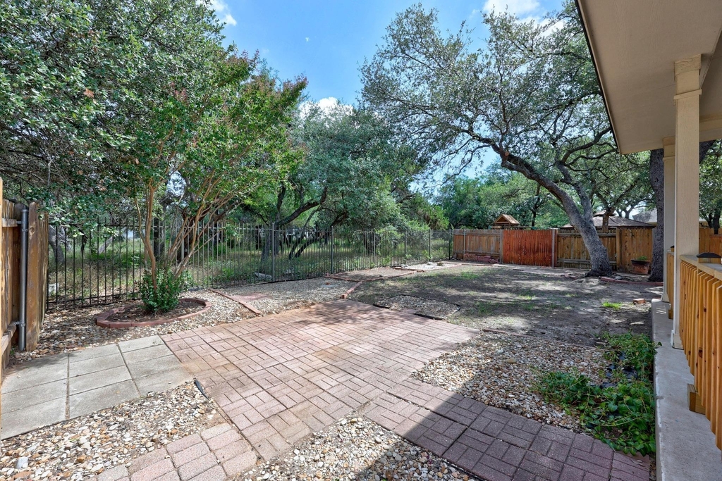 3808 Noe Ln - Photo 1