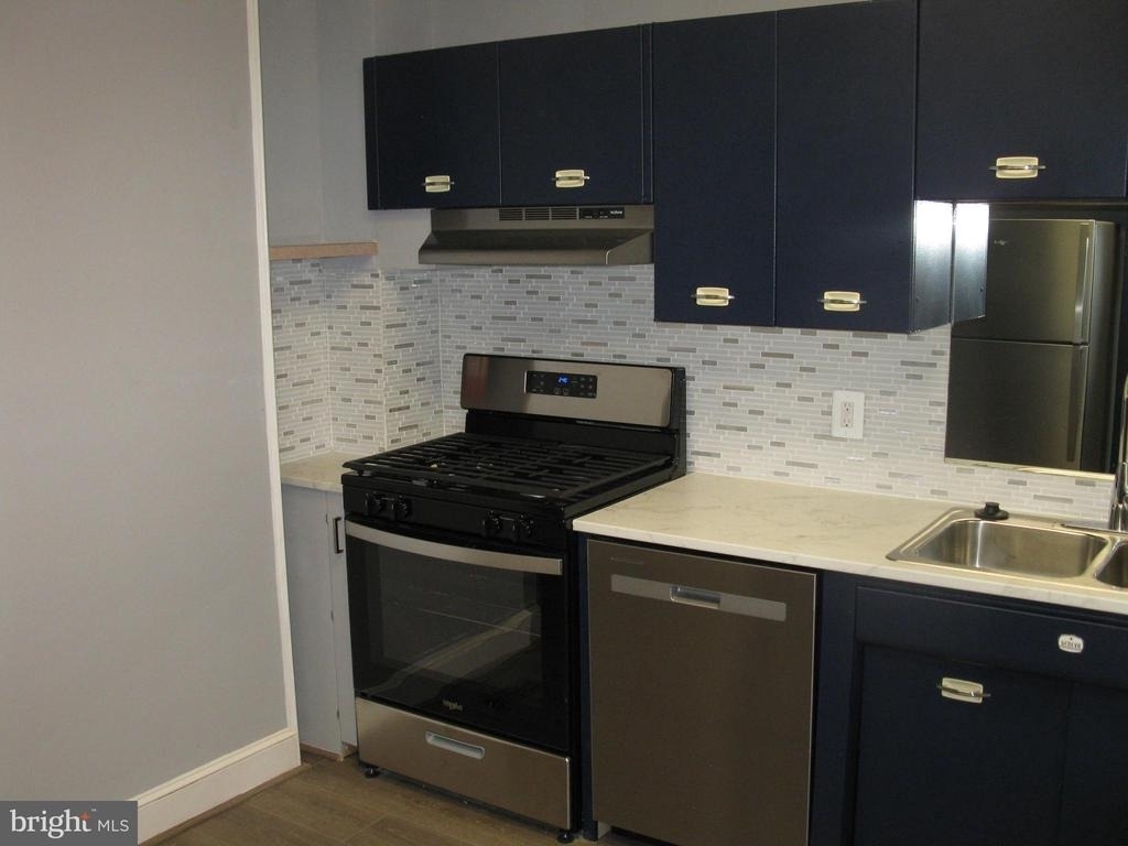 45 R Street Ne - Photo 11