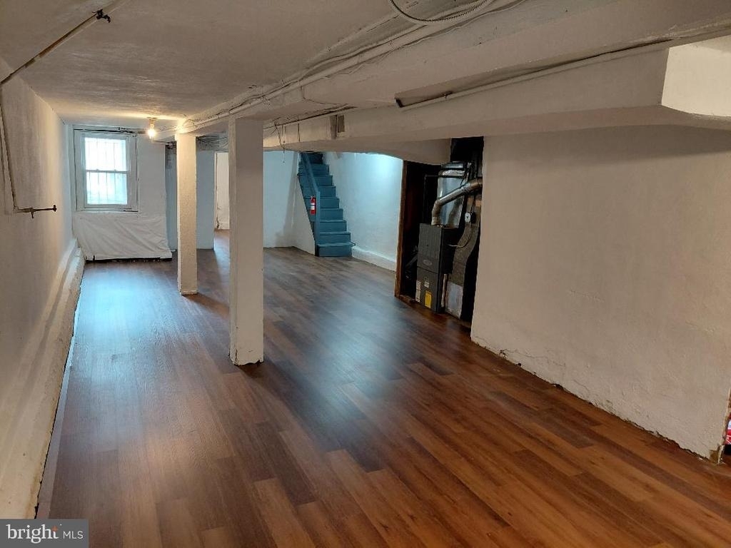 45 R Street Ne - Photo 44