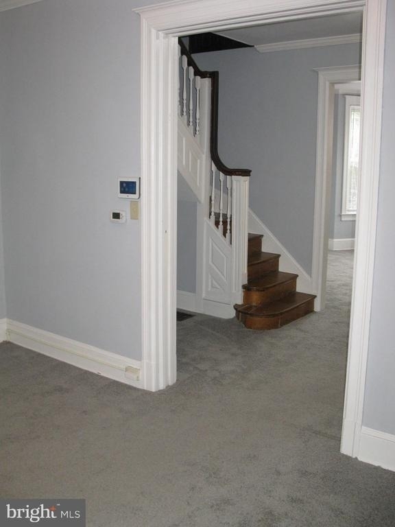 45 R Street Ne - Photo 5