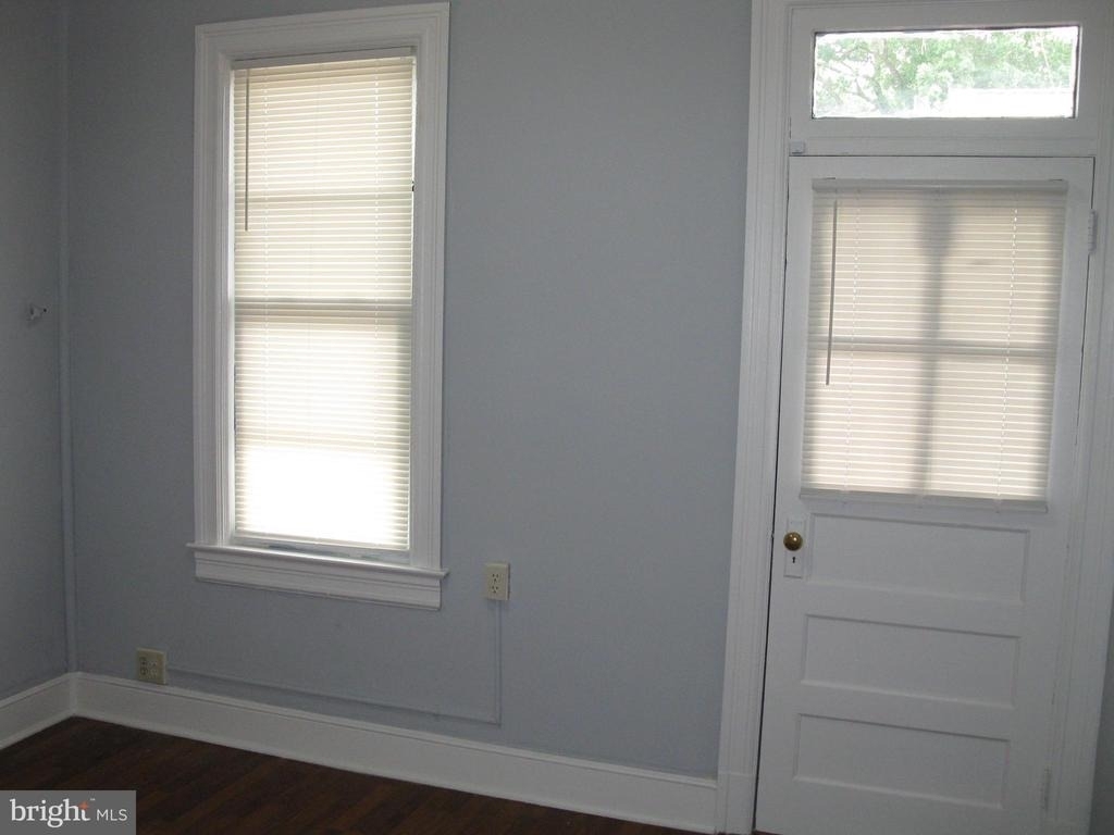 45 R Street Ne - Photo 32