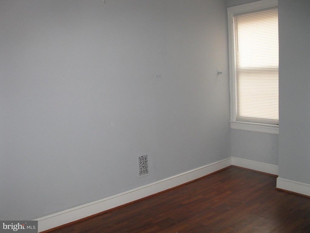 45 R Street Ne - Photo 28