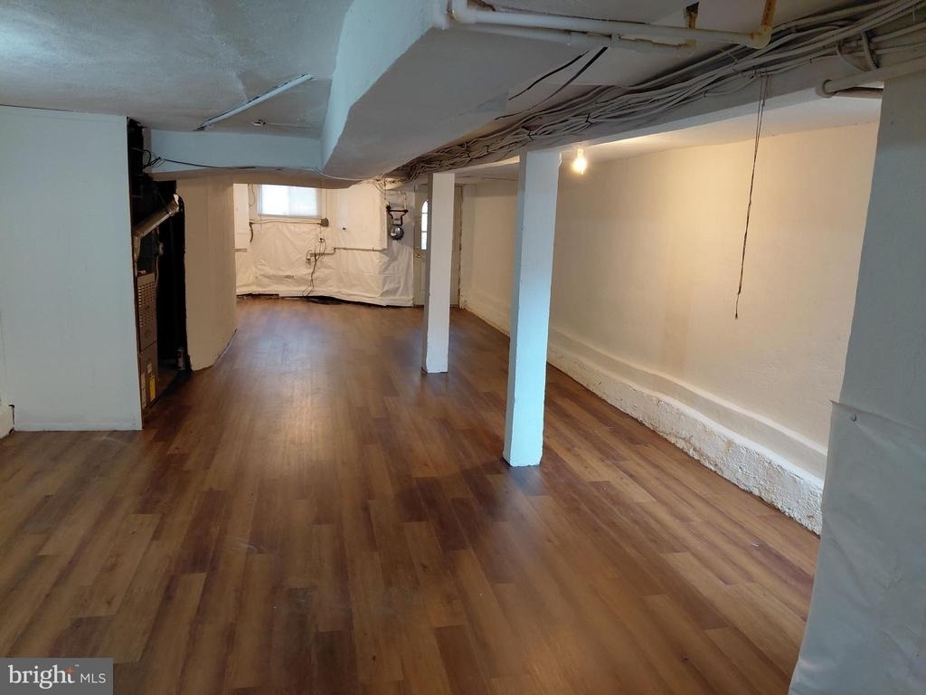 45 R Street Ne - Photo 46
