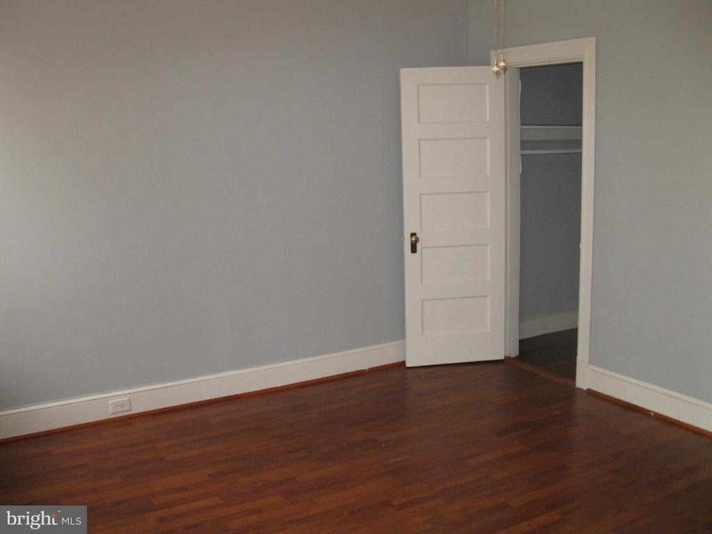 45 R Street Ne - Photo 22