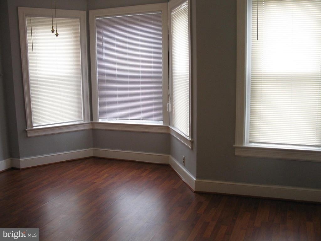 45 R Street Ne - Photo 20