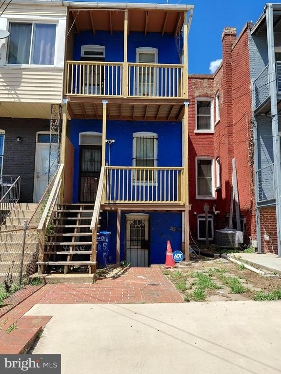 45 R Street Ne - Photo 39