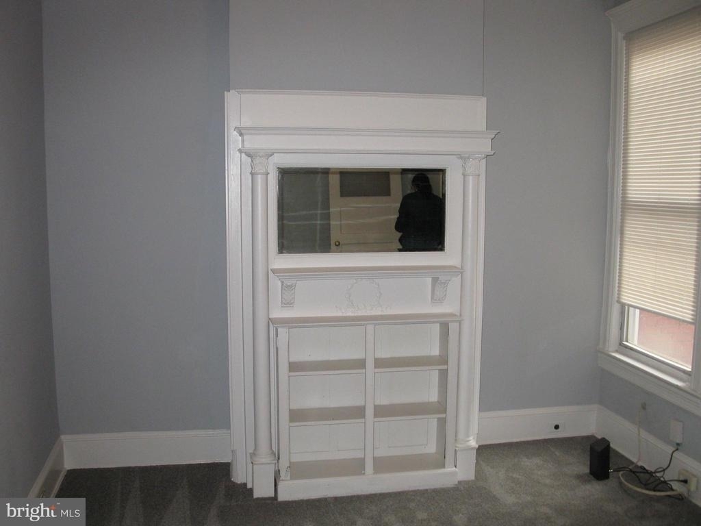 45 R Street Ne - Photo 7