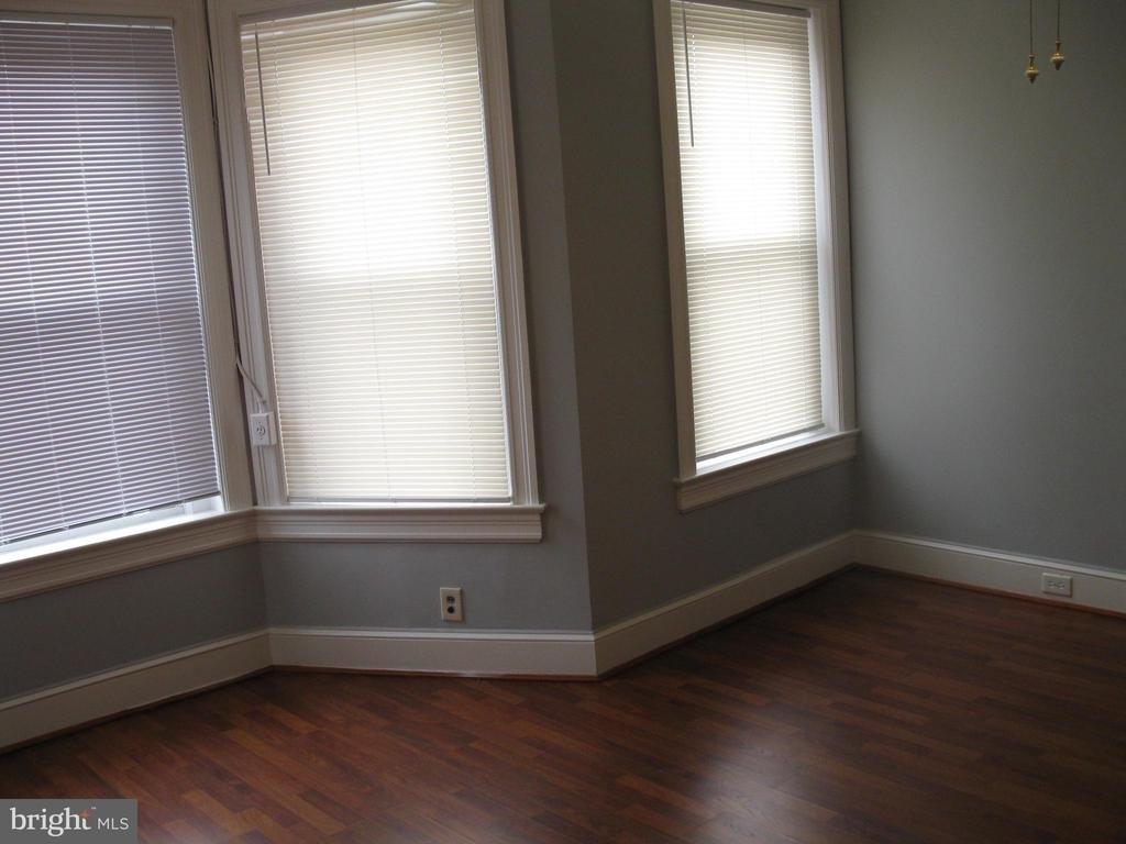 45 R Street Ne - Photo 19