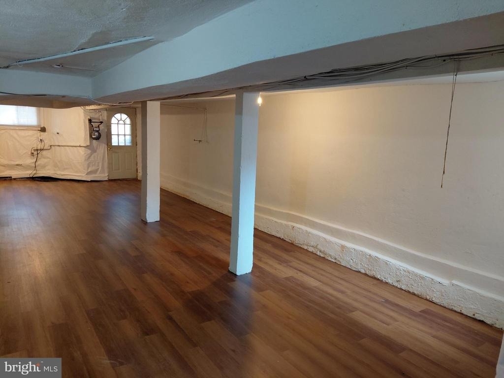 45 R Street Ne - Photo 47