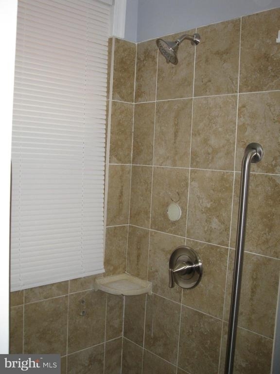 45 R Street Ne - Photo 17