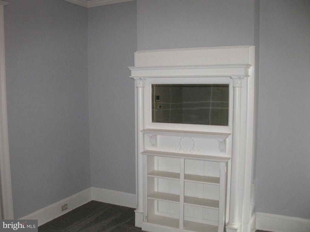 45 R Street Ne - Photo 9