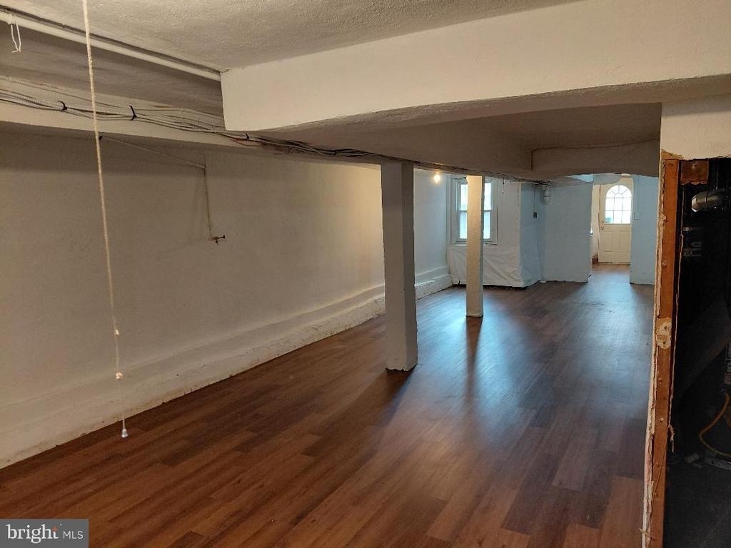 45 R Street Ne - Photo 42