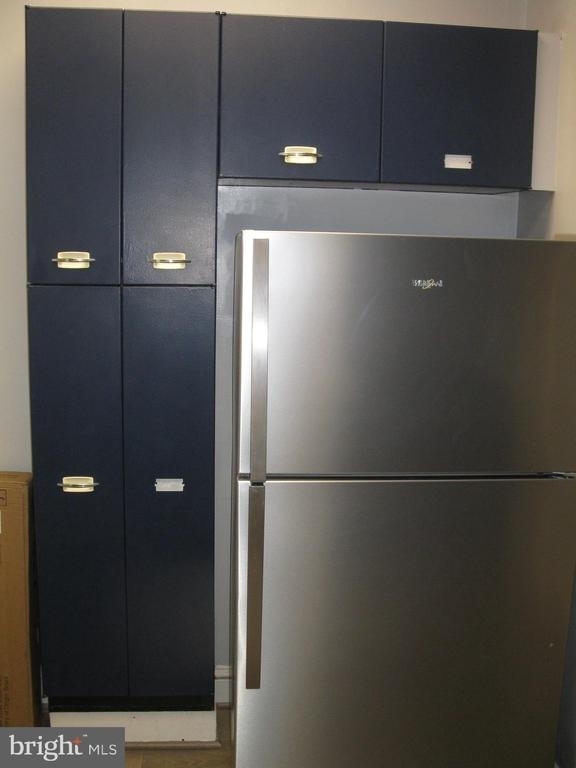 45 R Street Ne - Photo 13