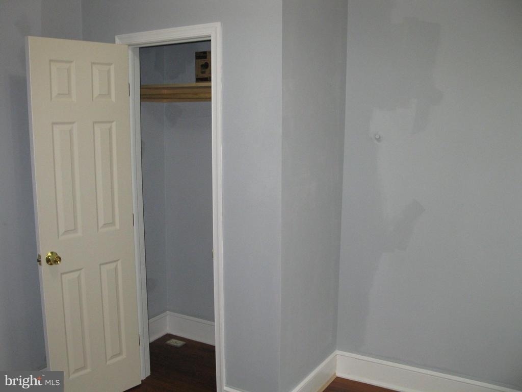 45 R Street Ne - Photo 33