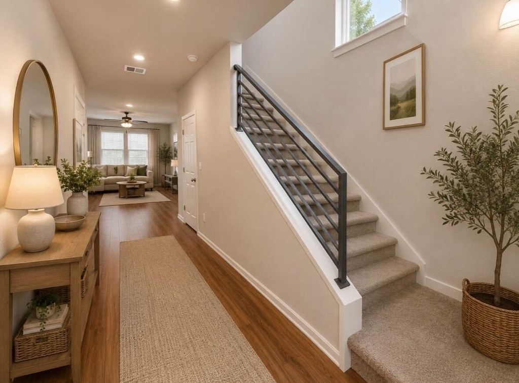 3200 College Park Dr - Photo 1