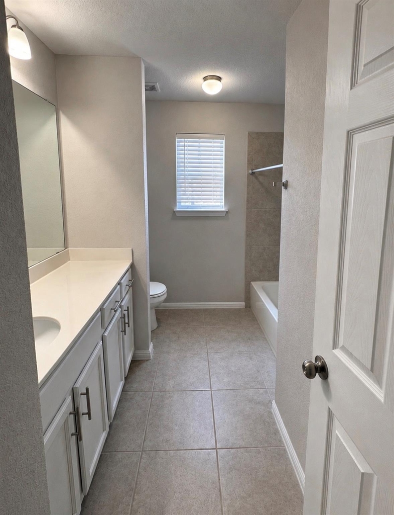 3200 College Park Dr - Photo 12