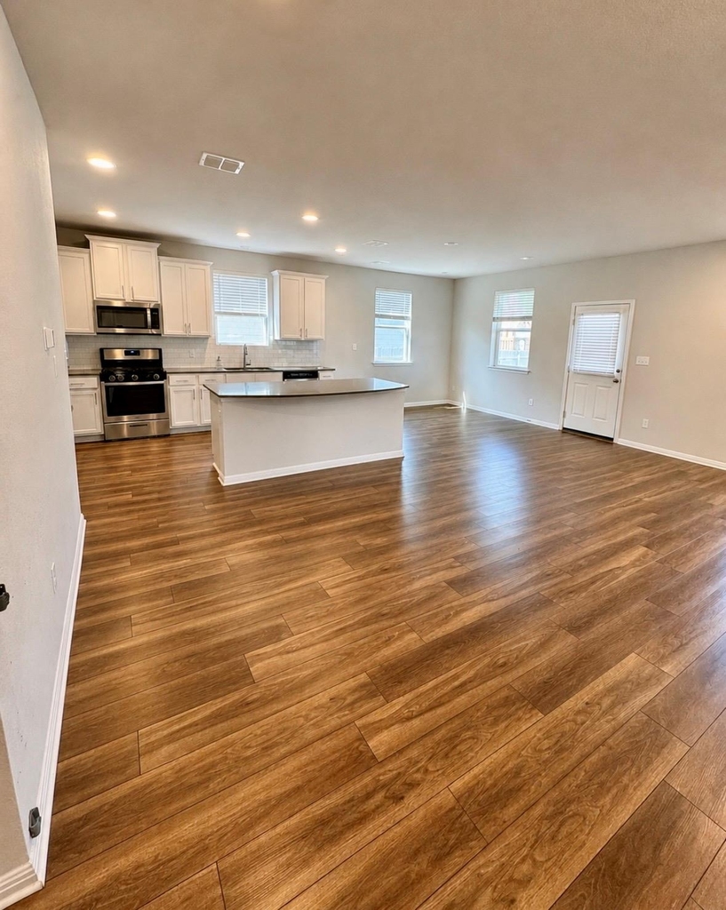 3200 College Park Dr - Photo 6
