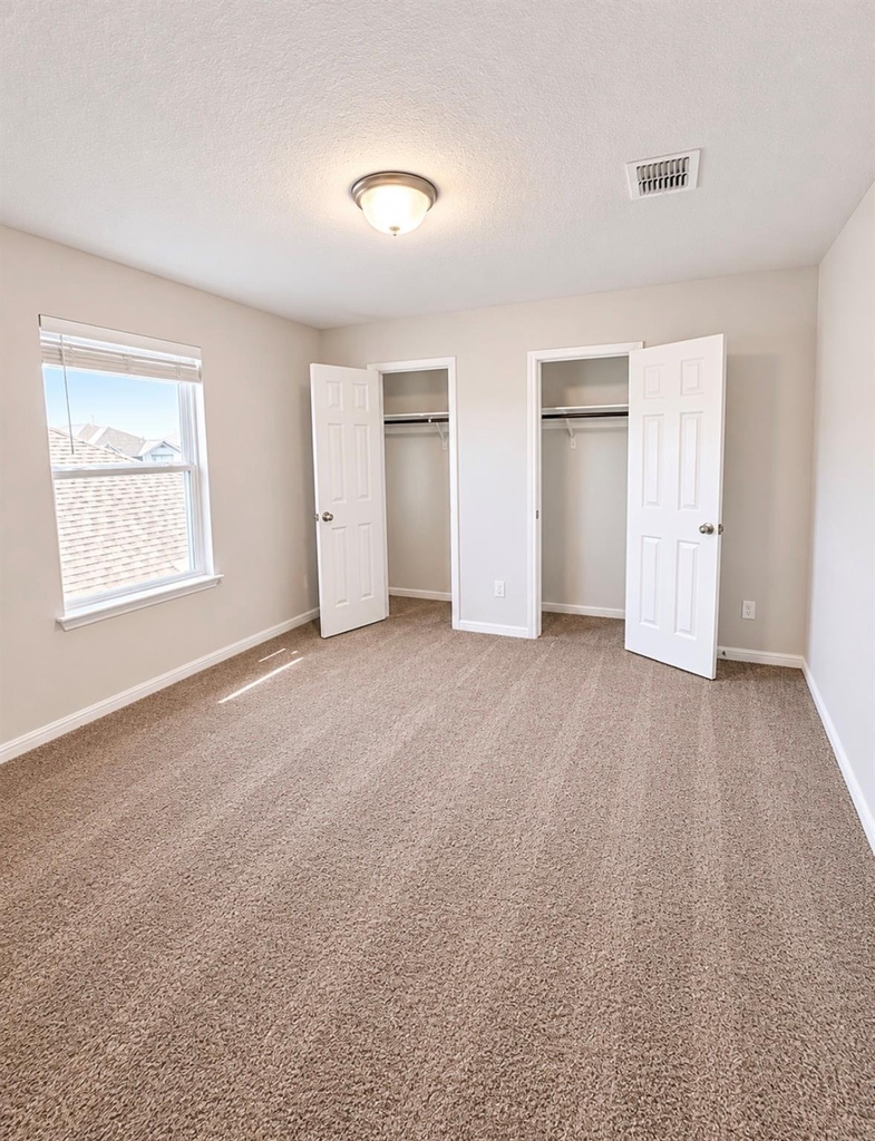 3200 College Park Dr - Photo 11
