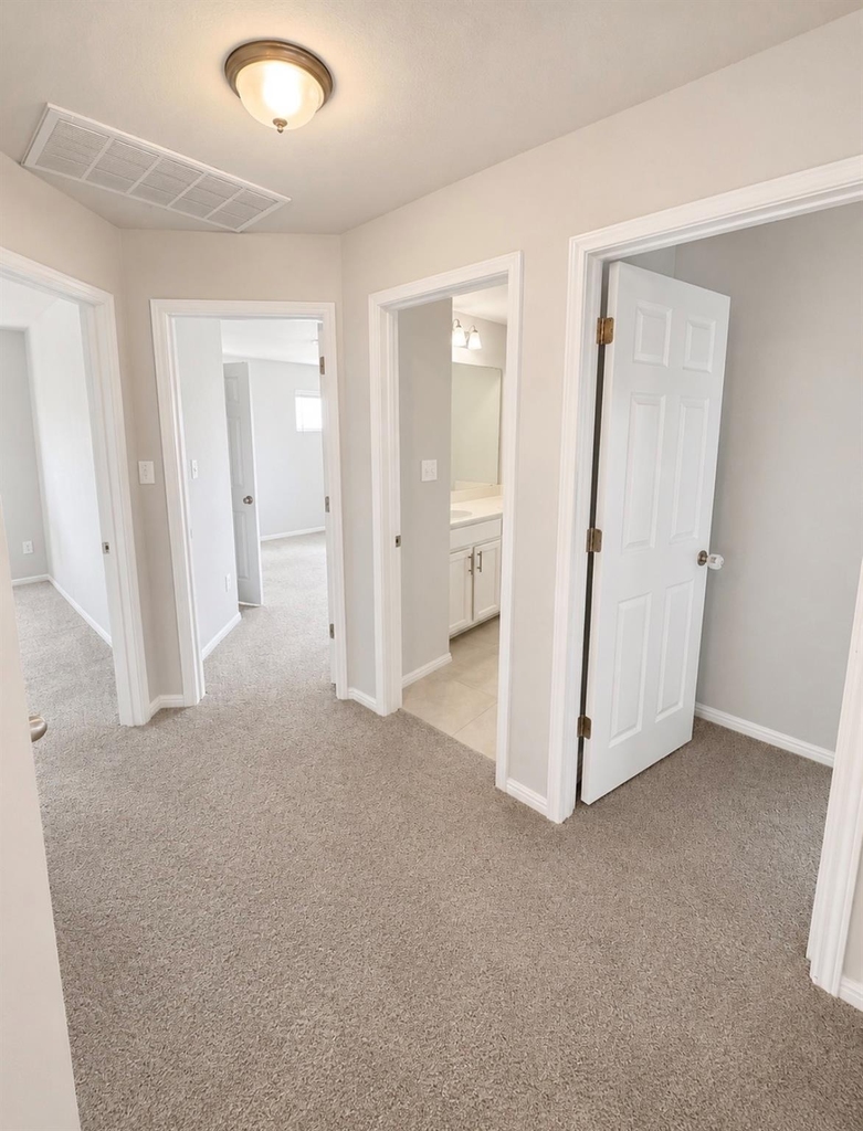 3200 College Park Dr - Photo 18