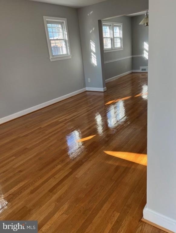 1210 Allison Street Ne - Photo 1