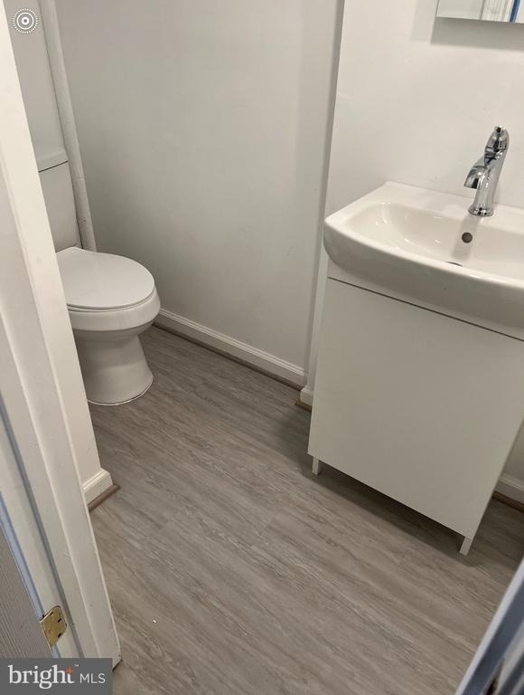 1210 Allison Street Ne - Photo 5