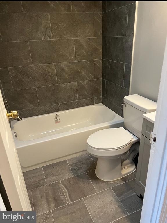 1210 Allison Street Ne - Photo 6
