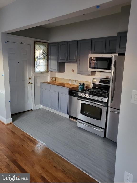 1210 Allison Street Ne - Photo 2