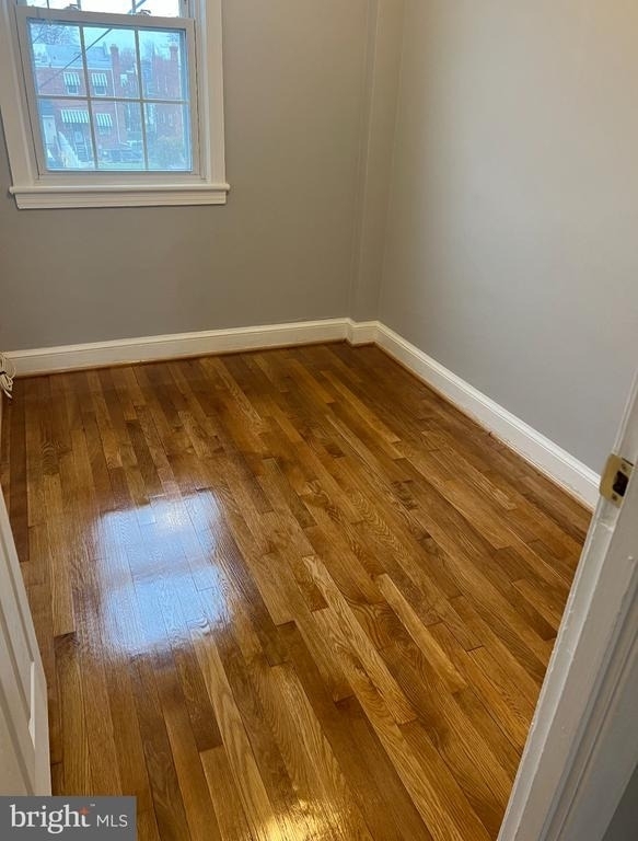 1210 Allison Street Ne - Photo 4
