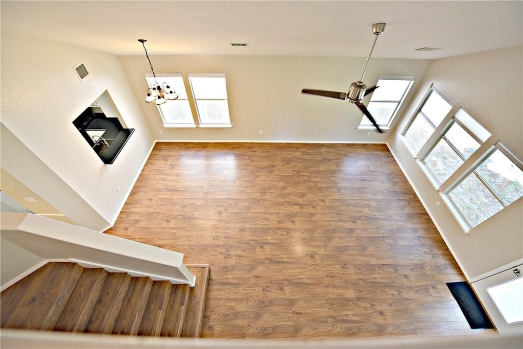 8416 Alvin High Ln - Photo 6