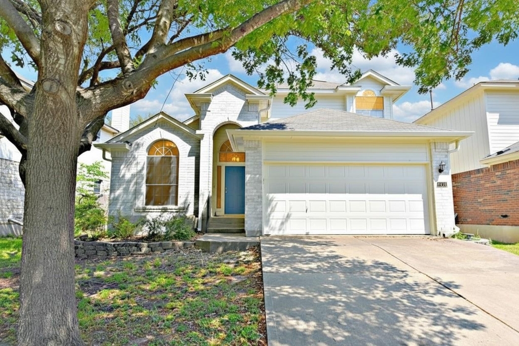 8416 Alvin High Ln - Photo 1