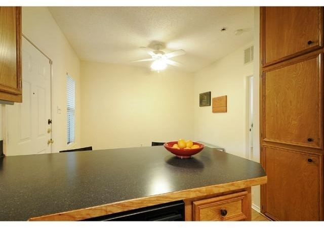 4401 Speedway - Photo 10