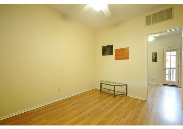 4401 Speedway - Photo 11