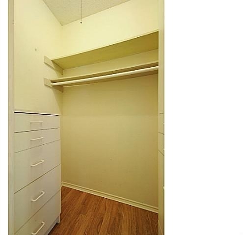 4401 Speedway - Photo 22