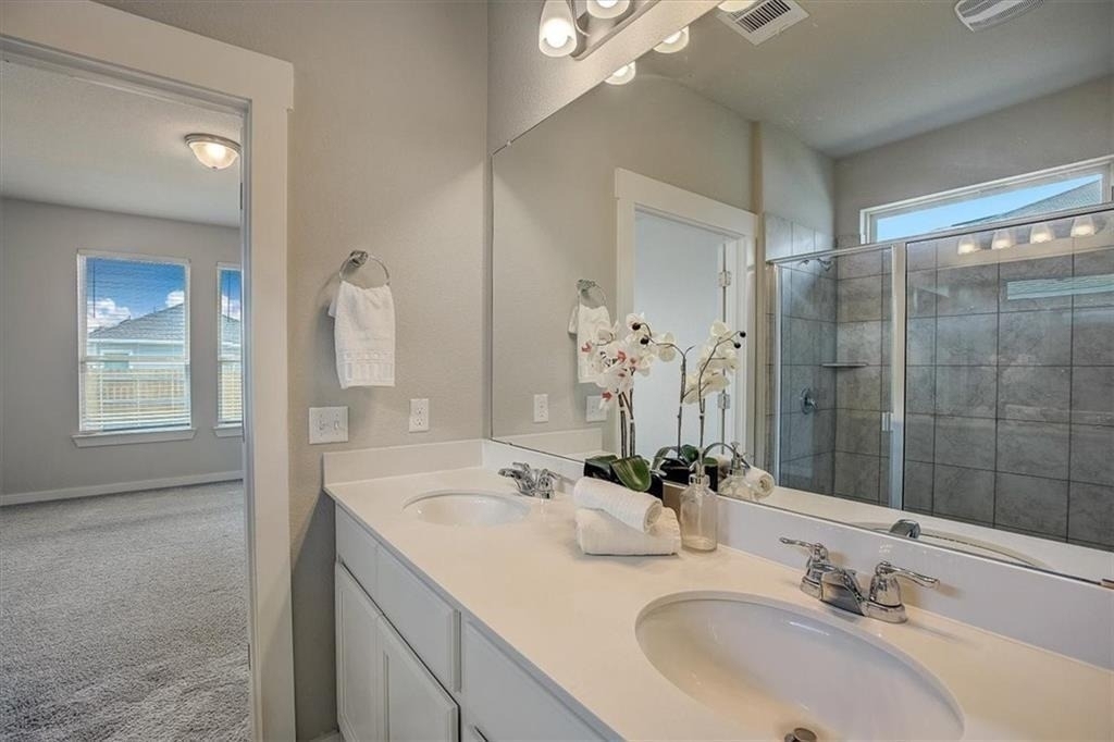 216 Trellis Blvd - Photo 18