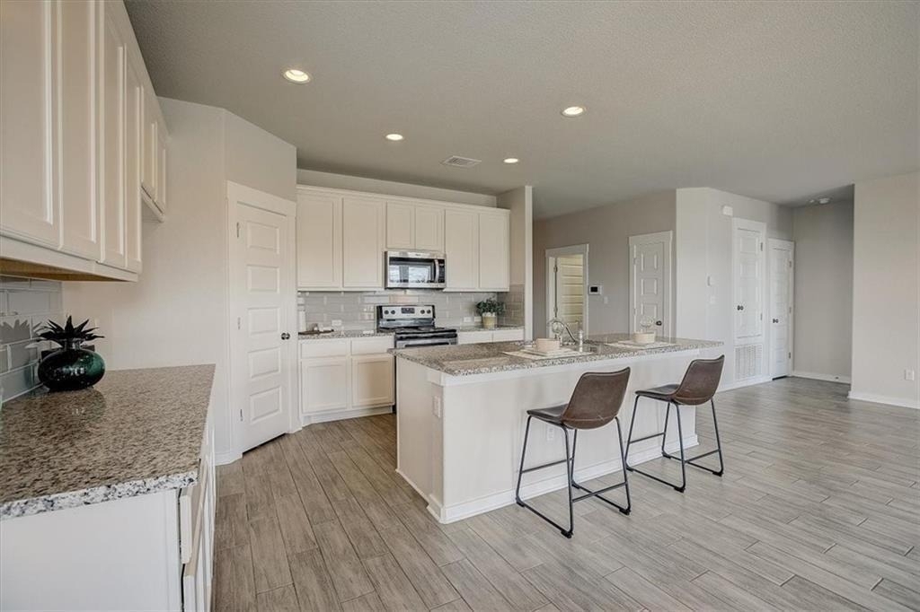 216 Trellis Blvd - Photo 4