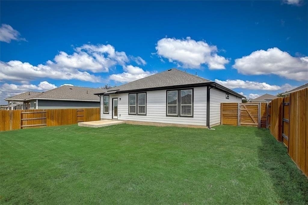 216 Trellis Blvd - Photo 30