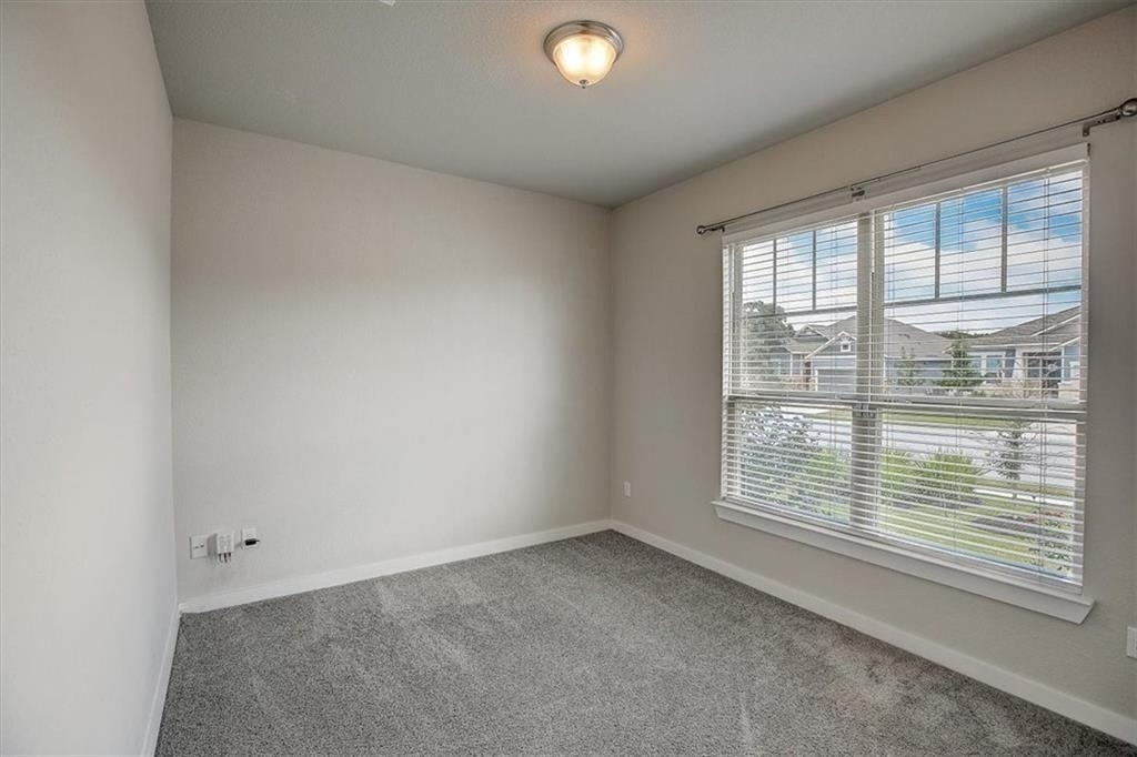 216 Trellis Blvd - Photo 21