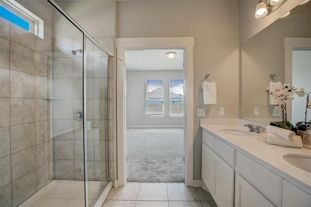 216 Trellis Blvd - Photo 16