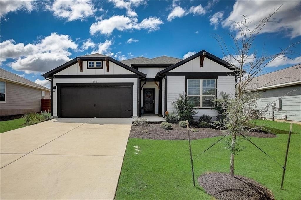 216 Trellis Blvd - Photo 0