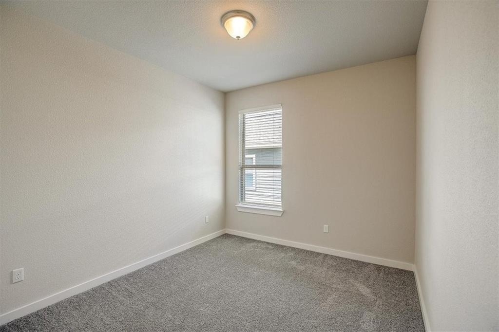 216 Trellis Blvd - Photo 24