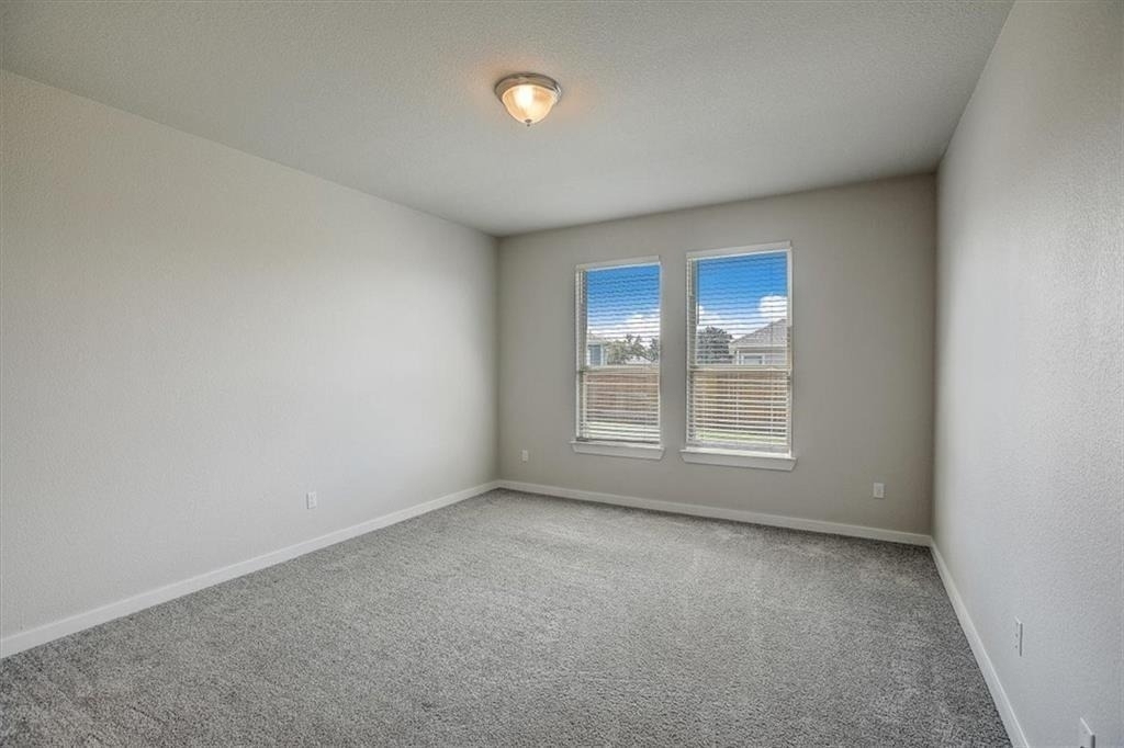216 Trellis Blvd - Photo 22