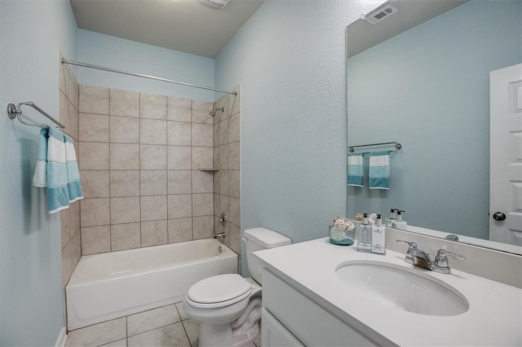 216 Trellis Blvd - Photo 26