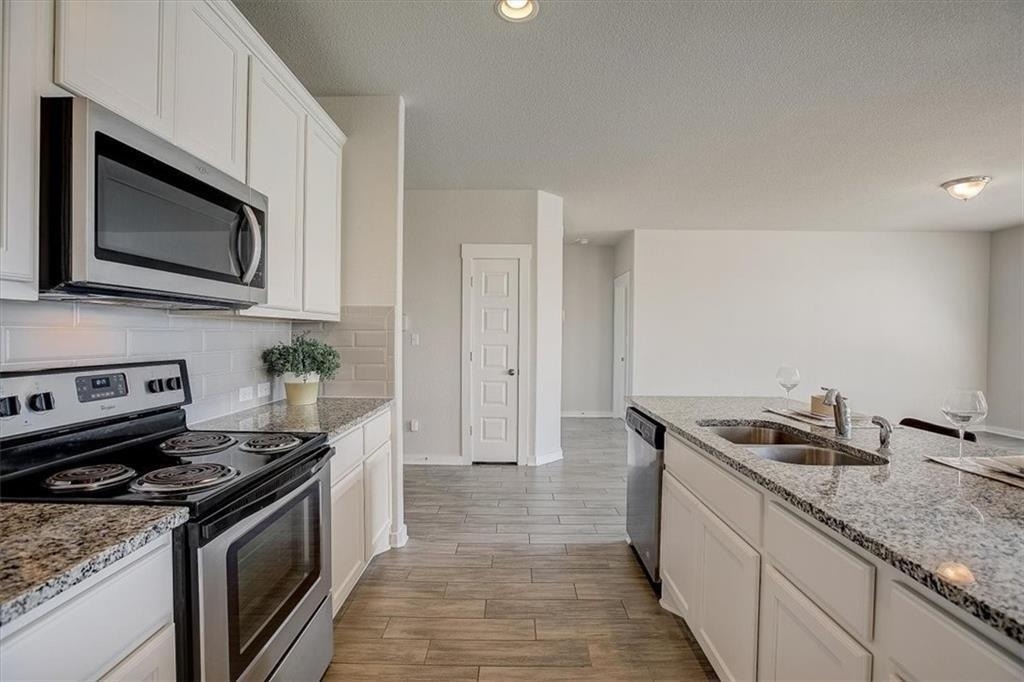 216 Trellis Blvd - Photo 8