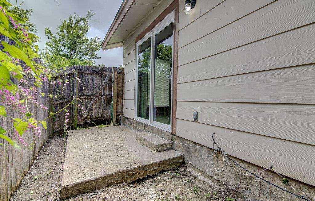 900 Sirocco Dr - Photo 20