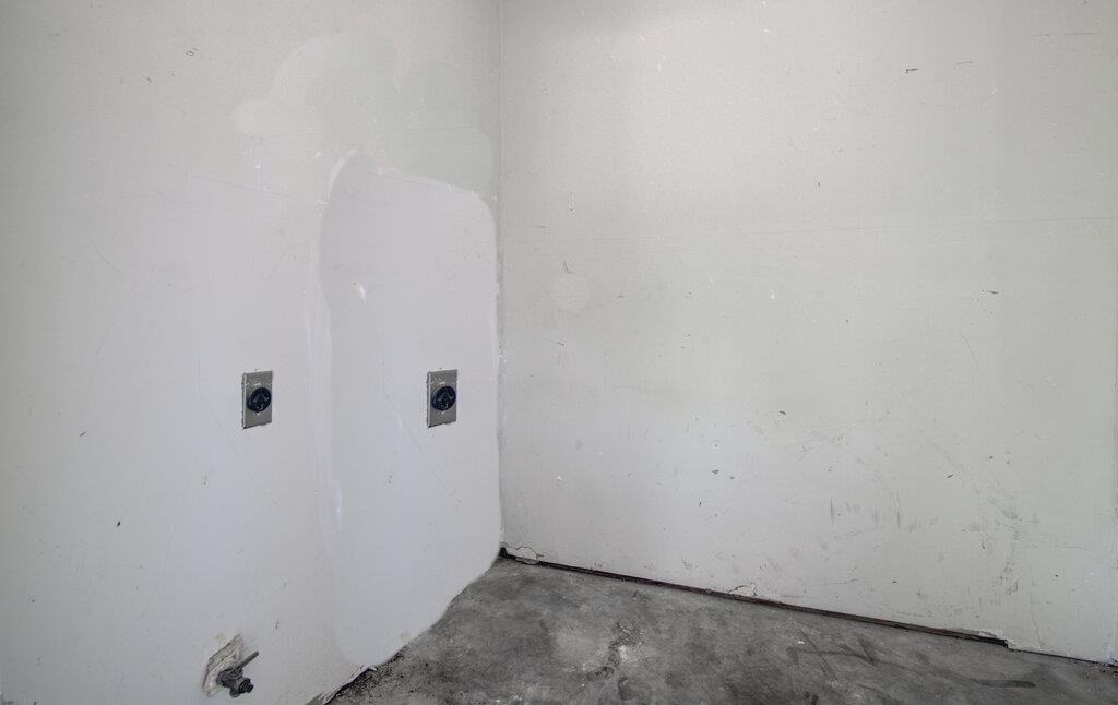 900 Sirocco Dr - Photo 21