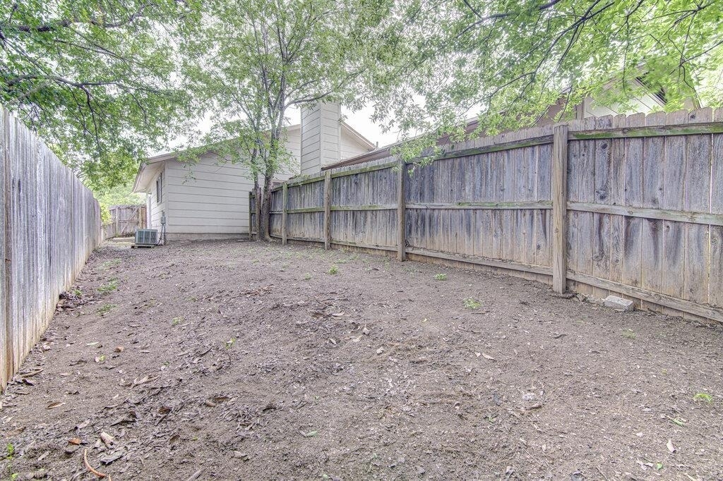 900 Sirocco Dr - Photo 19