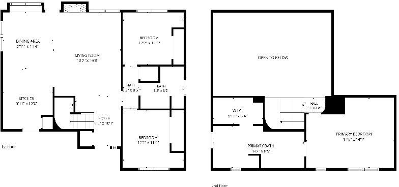 900 Sirocco Dr - Photo 22