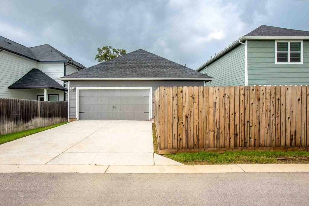 364 Kenai Dr - Photo 13