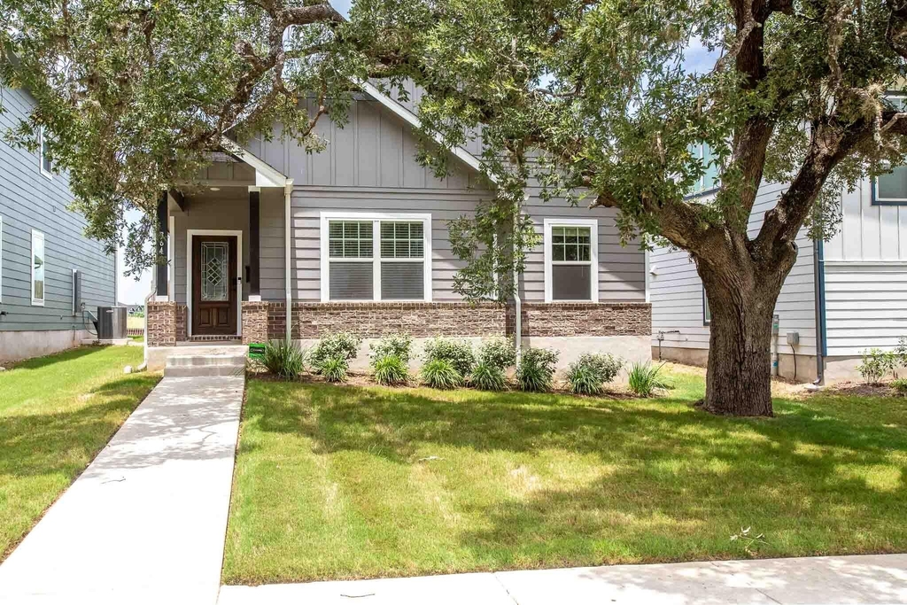 364 Kenai Dr - Photo 0